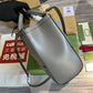 Amelia- GCI LUXURY LADY BAG - BRANDED BAGS FOR WOMEN - 306