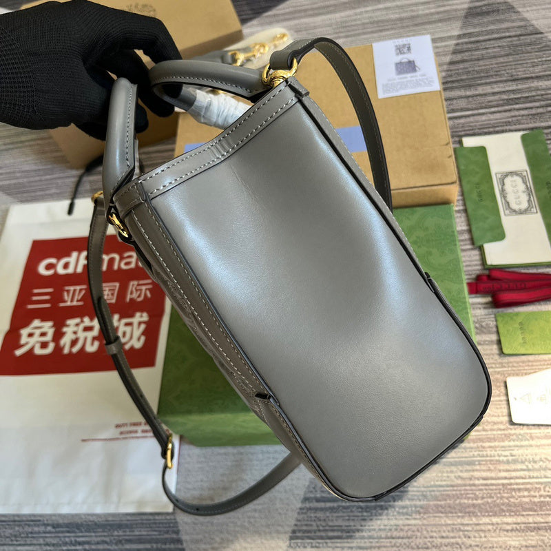 Amelia- GCI LUXURY LADY BAG - BRANDED BAGS FOR WOMEN - 306