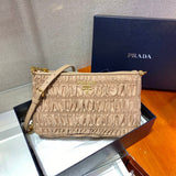 Amelia-i PD Lady Bags - 161