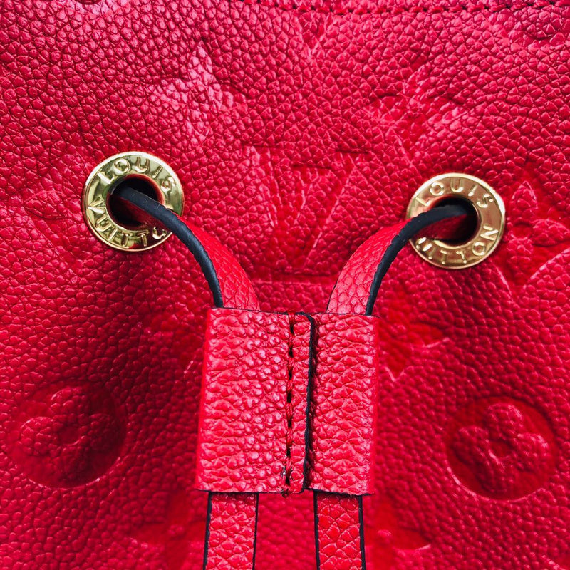 Amelia - LV Bags - 13155