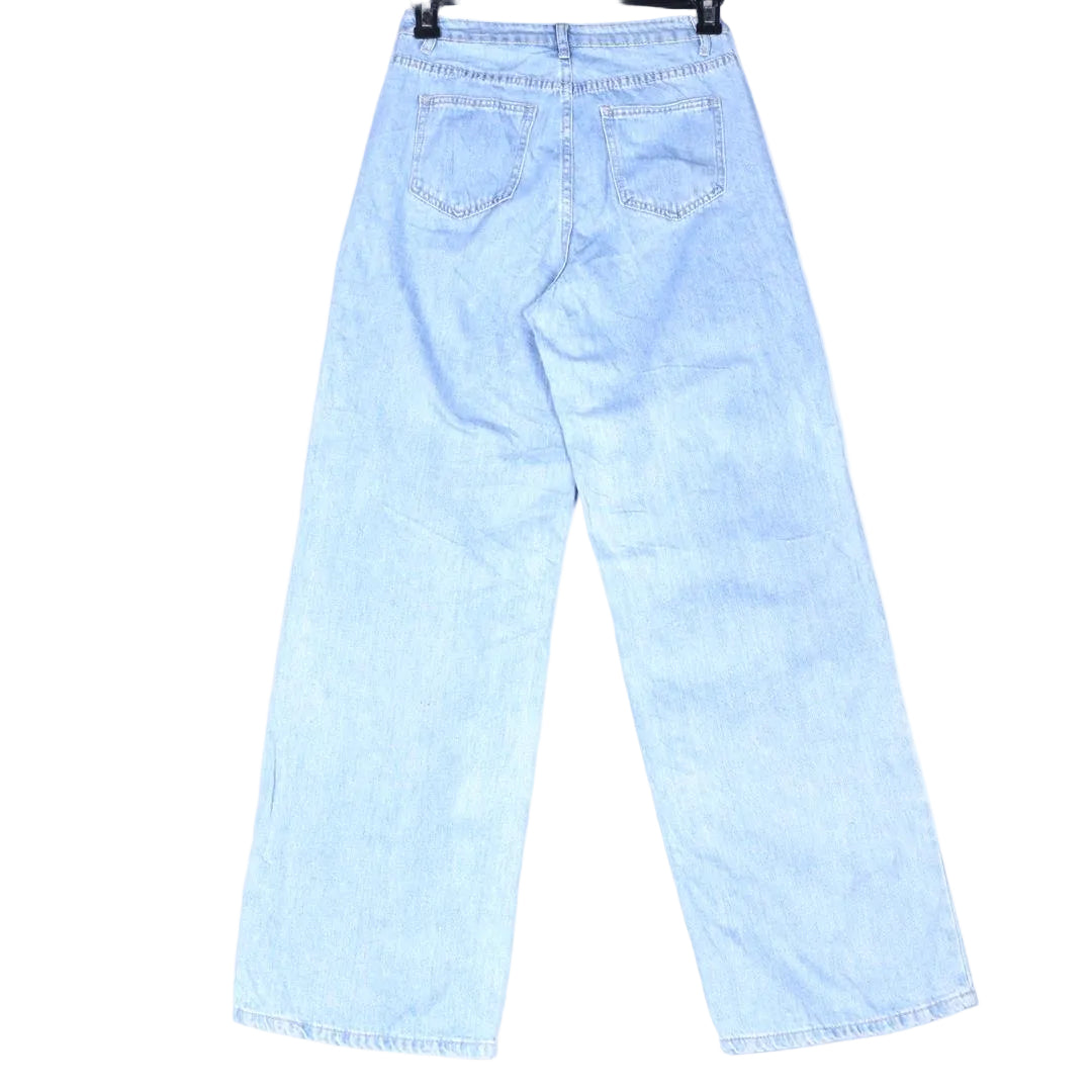 AMERICAN BRAND JEANS
