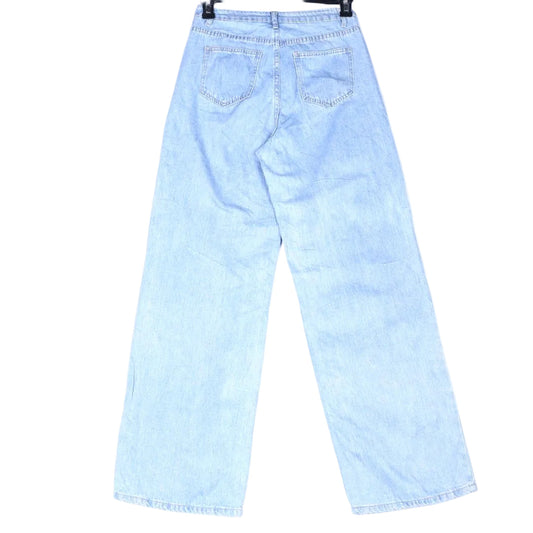 AMERICAN BRAND JEANS