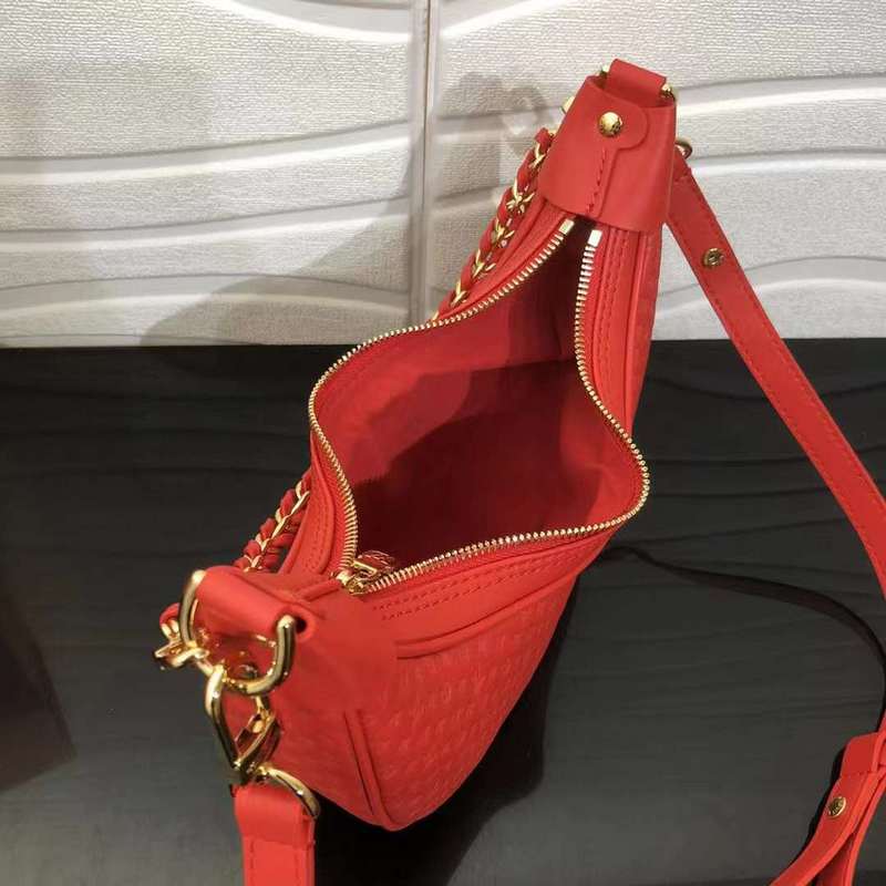 Amelia- Lu-Vi bags - 11591