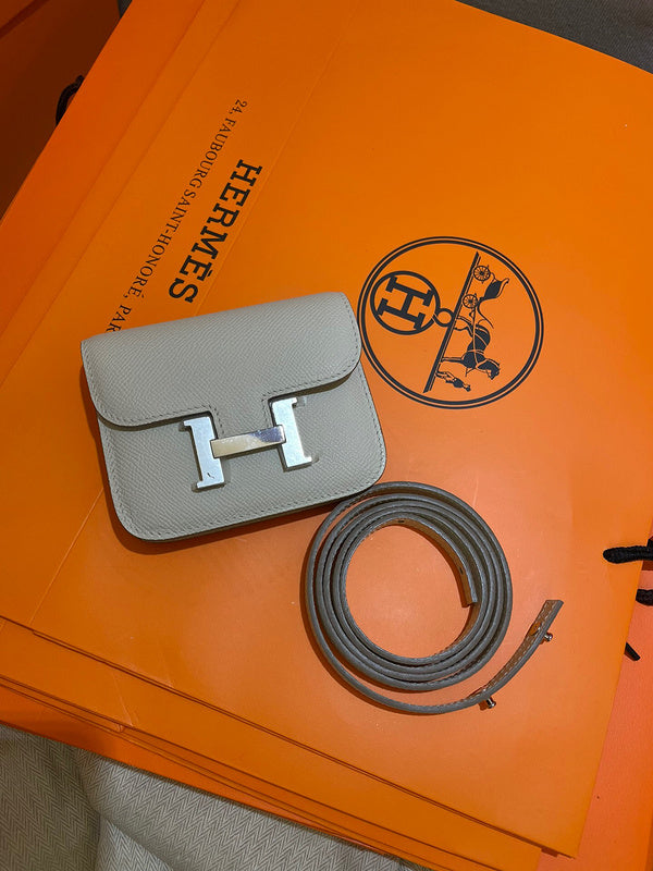 Amelia - HMS Bags - 2214
