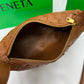 Amelia- - BOV Bags - 070