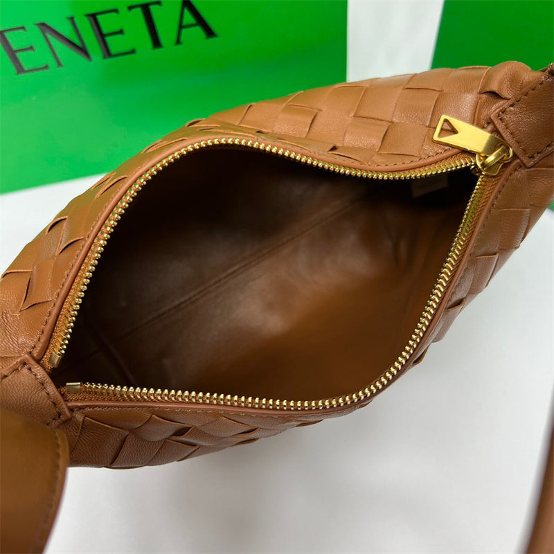 Amelia- - BOV Bags - 070