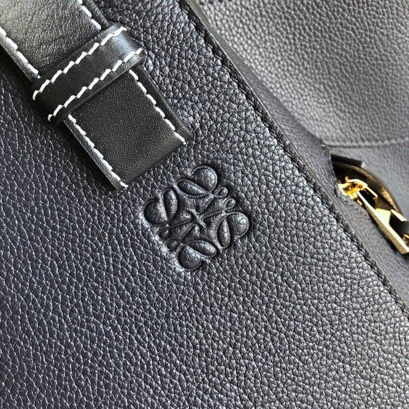 Amelia's Bag Gallery - LWO Bags - 683