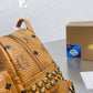 Amelia- - MQM Bags - 173