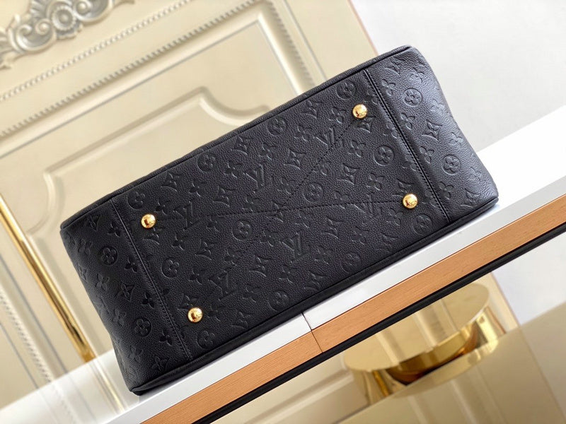 Amelia - LOV Lady Bags - 830