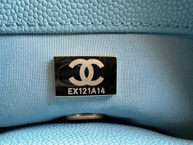 Amelia-  CHL BAGS  - 099