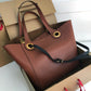 Burberry Bags - Bagsattire   593
