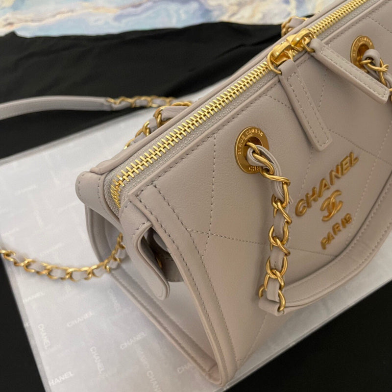 Amelia - CHL Bags - 3625