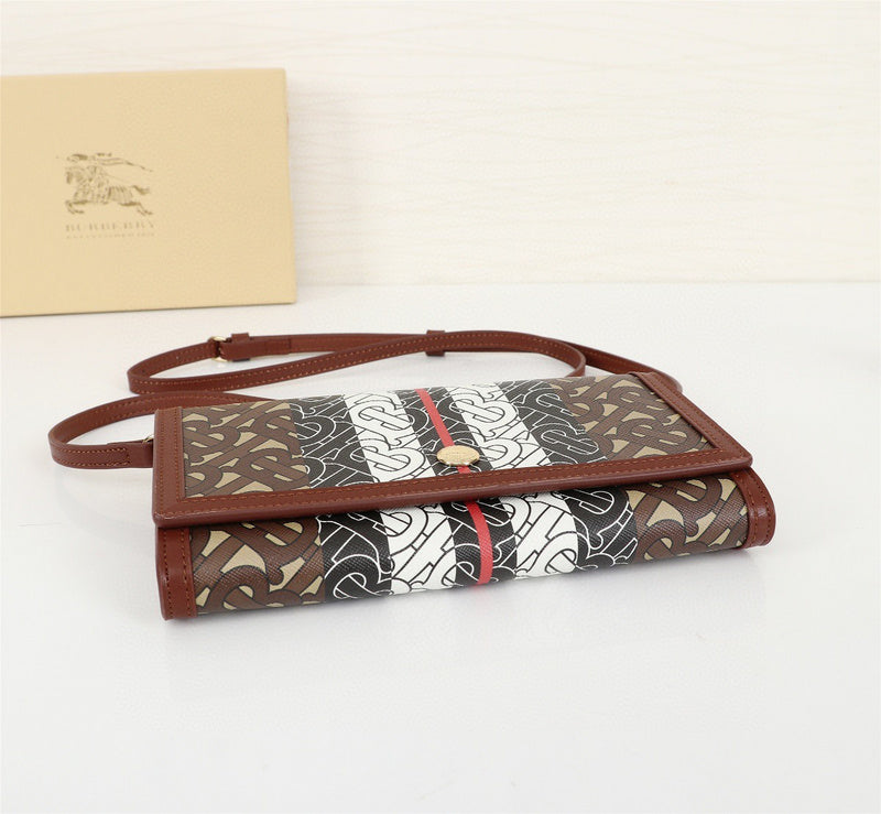 B-Berry Bags - Women Ameliave Luxury Bags - 985