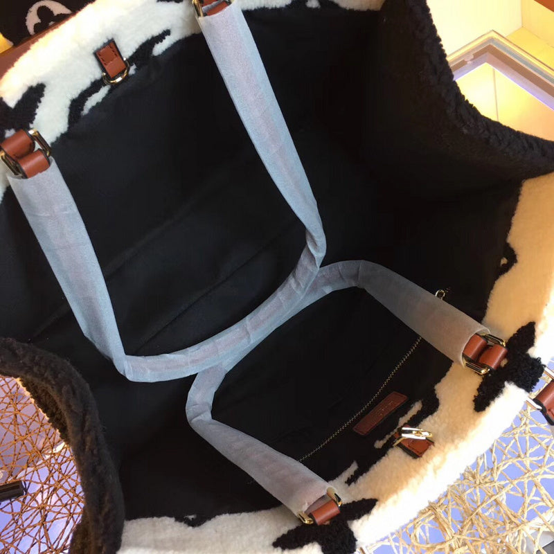 Amelia- GUKI Women Bags - 1717