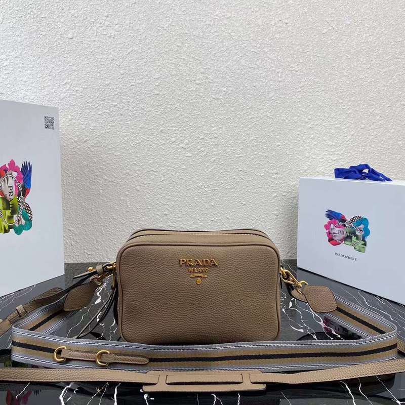 Camila Bags - Prada Bags - 1639