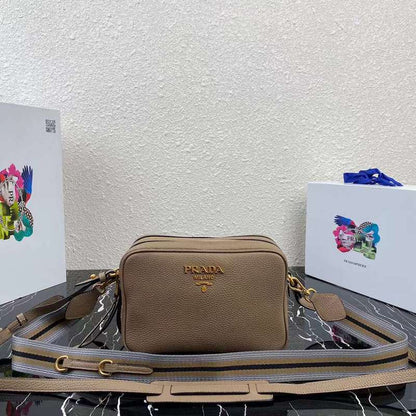 Camila Bags - Prada Bags - 1639