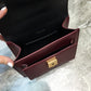 Amelia - BGA Bags - 1054