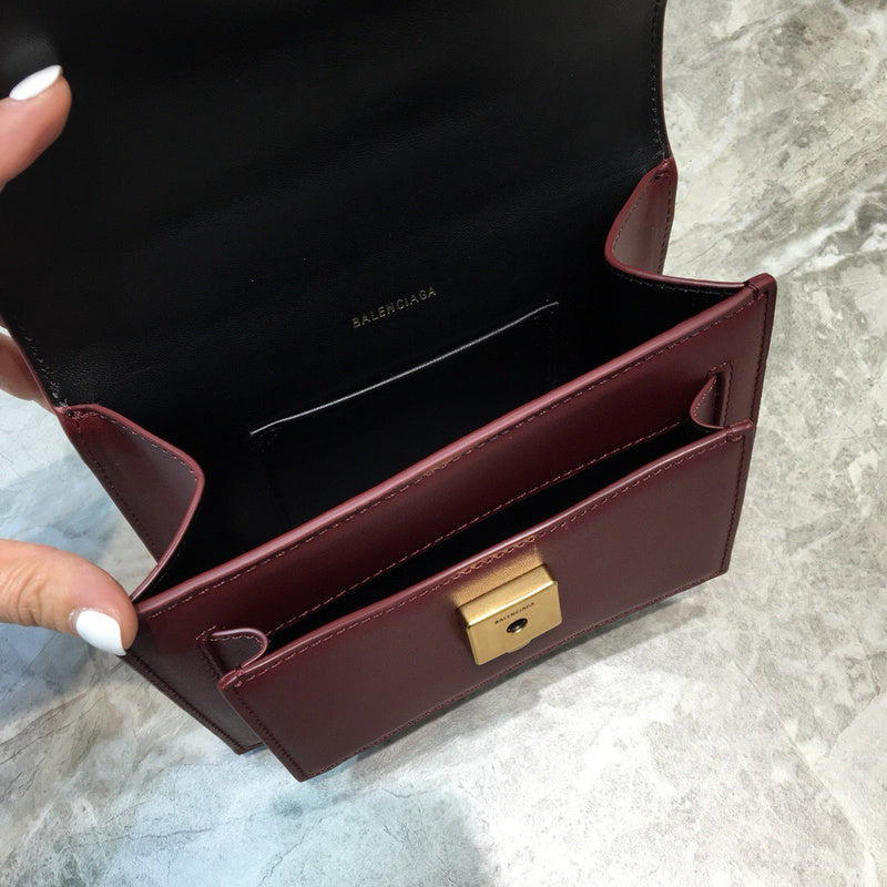 Amelia - BGA Bags - 1054