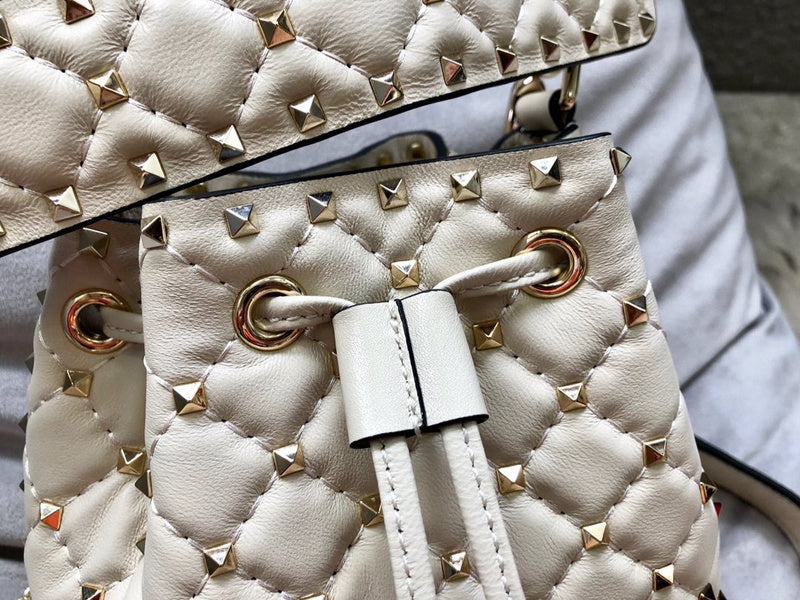VAL LUXURY BAGS - FOR FASHION LOVERS  AFFORDABLE LUXURY BAGS- 1346