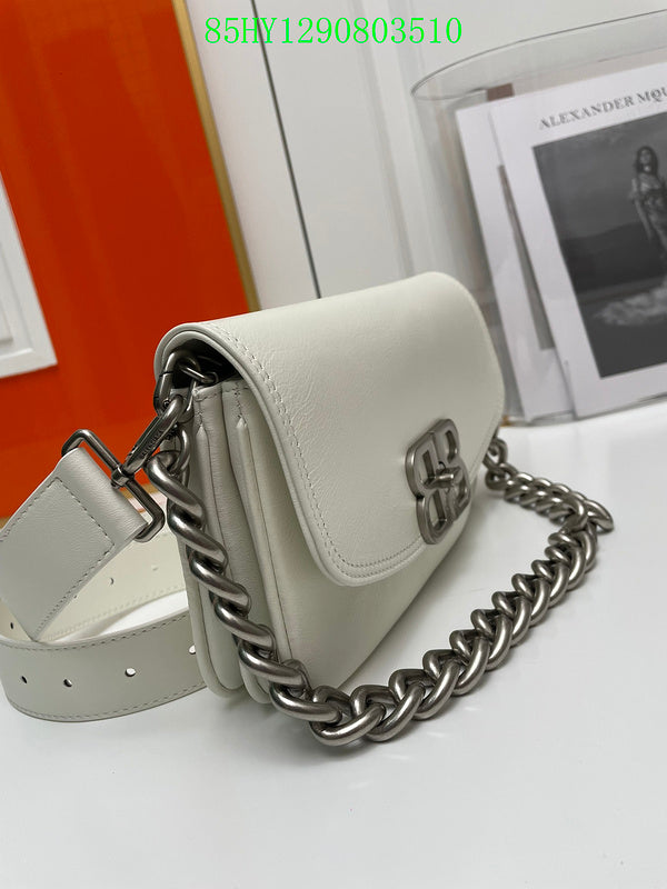 Amelia - BGA Bags - 1663