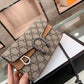 Amelia- GCI Bags - 2123