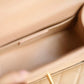 Amelia - CHL Lady Bags - 538