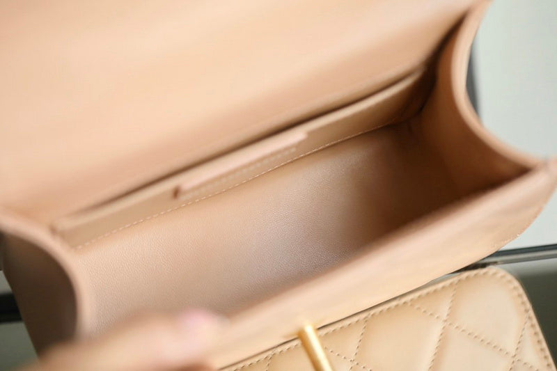 Amelia - CHL Lady Bags - 538