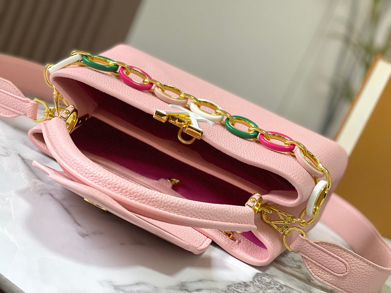 Amelia- GUKI Women Bags - 1549