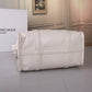 BLN-CIAGA WOMEN LUXURY BAGS - 138