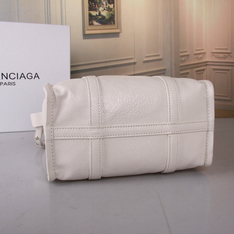 BLN-CIAGA WOMEN LUXURY BAGS - 138