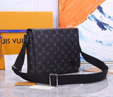 Amelia Fashion Lu-Vi bags - 17116