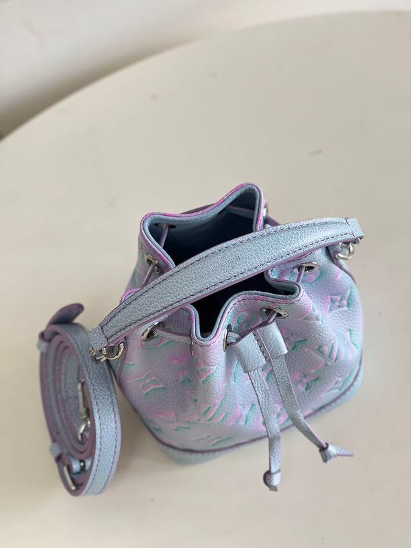 Amelia - LV Bags - 16466