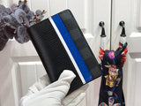 Fashion Lu-Vi bags - 2649