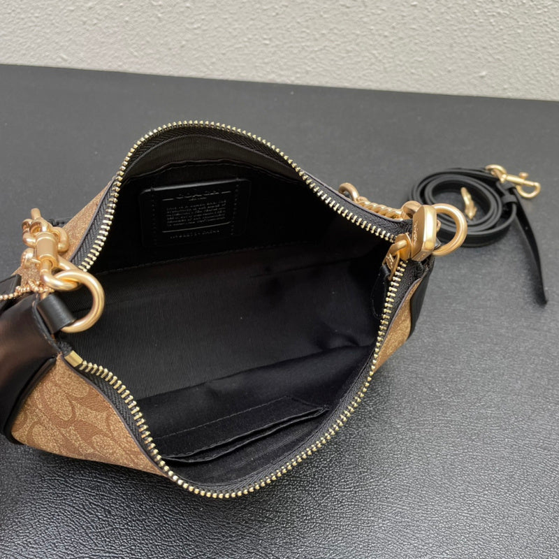 Amelia- CAH Bags - 734