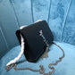 Amelia - YSL Bag - 2275