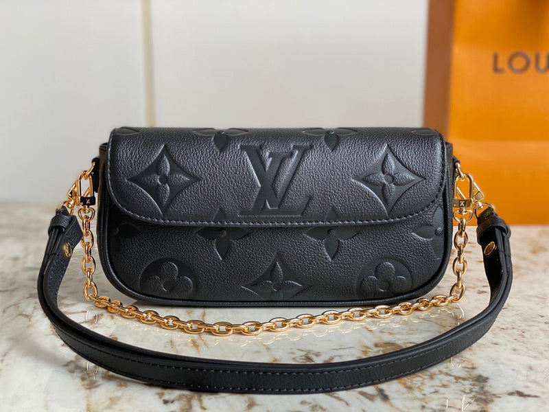Amelia's Bag Gallery - LOV Bags - 933