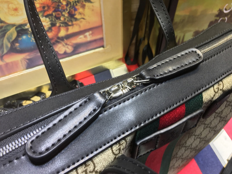 Amelia- GCI Bags - 2247
