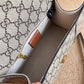 Amelia- GCI Bags - 2090