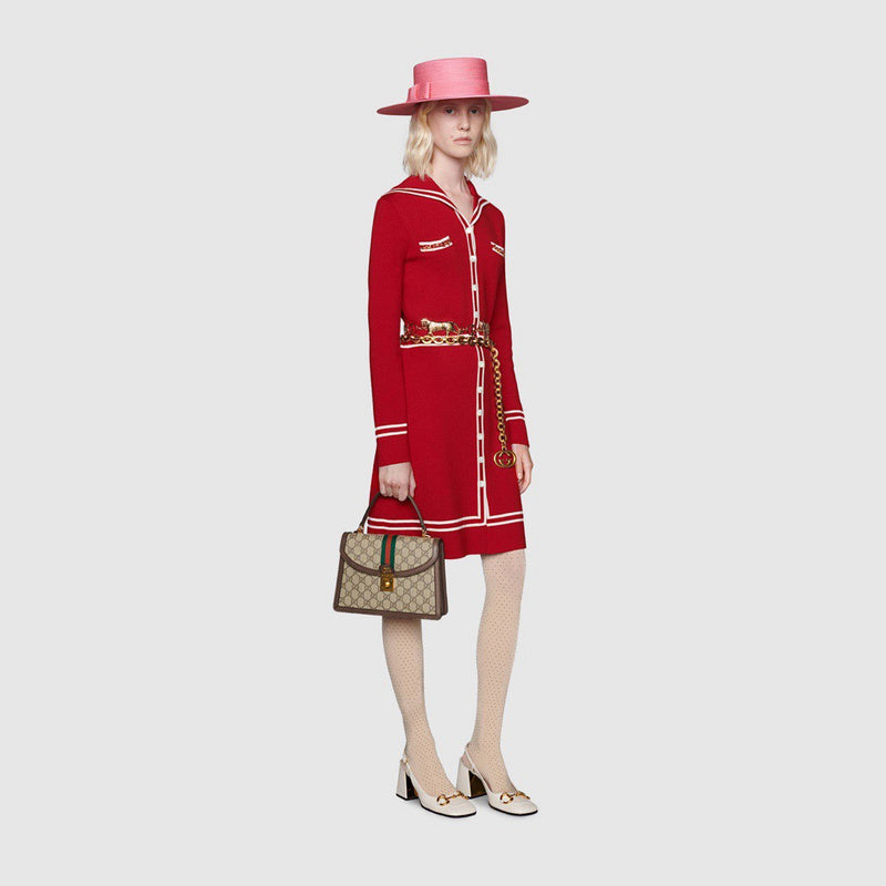 Amelia- GUKI Bags - 2167
