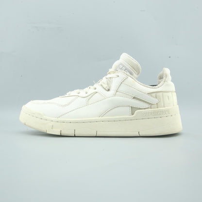 LI-NING .