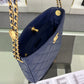 AmeliaLuxury - CHL Bags - 3051