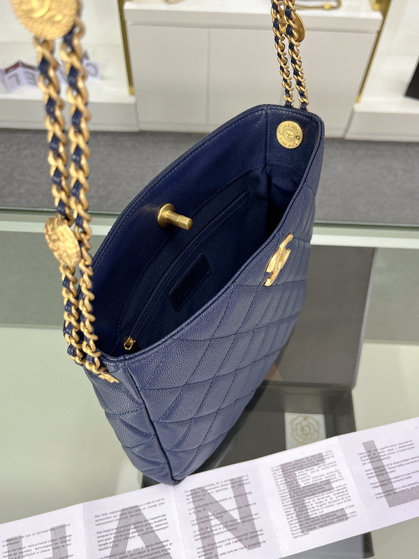 AmeliaLuxury - CHL Bags - 3051