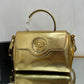 Amelia's Bag Gallery - VAR Bags - 014