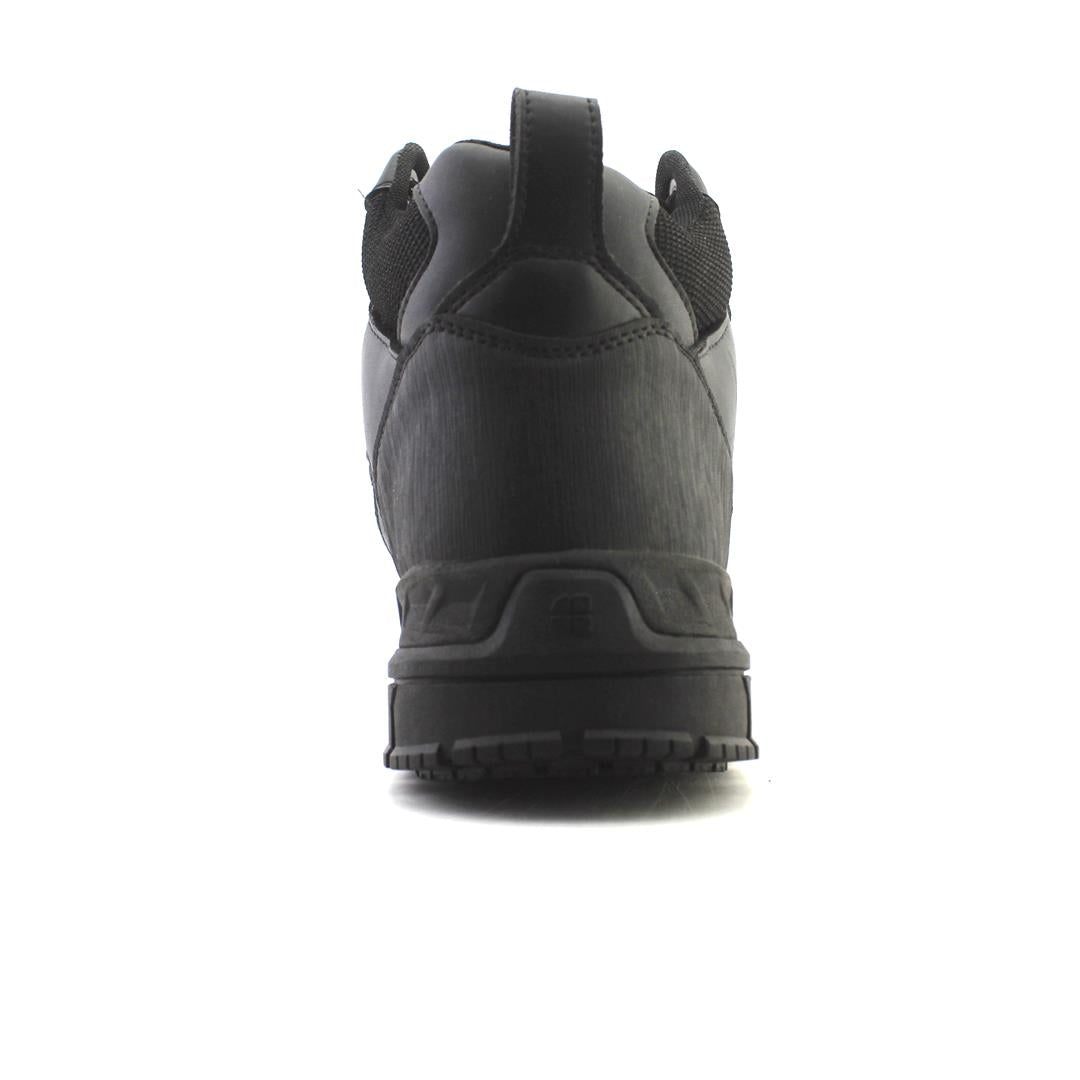 SHOES FOR CREWS  VOYAGER II - STEEL TOE