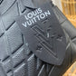 Glami-i LOV Backpacks - 037