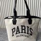 Amelia - BLN-CIAGA WOMEN LUXURY BAGS - 876