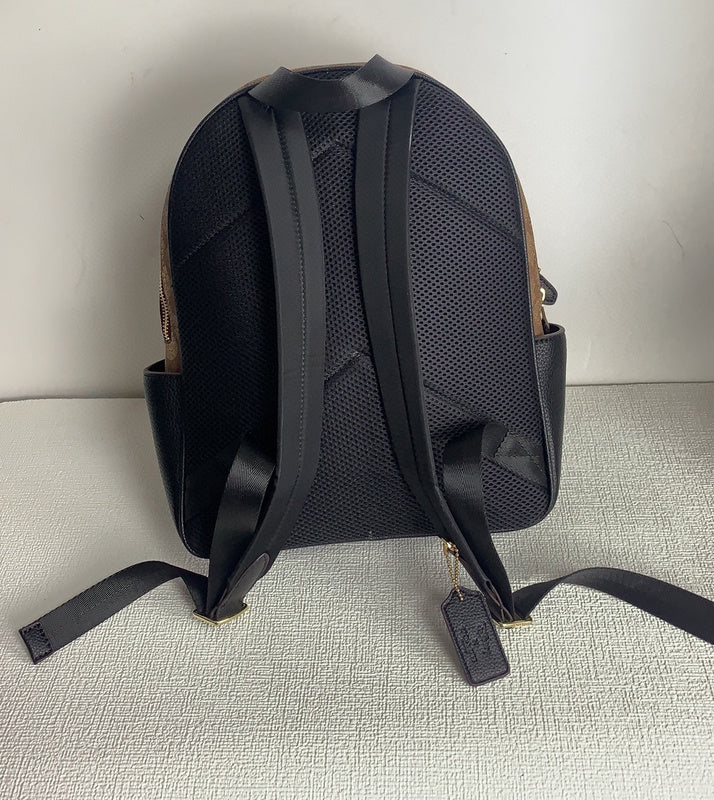 Amelia-i CAH Bags - 049