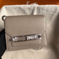 Amelia- HMS-Bags - 1123