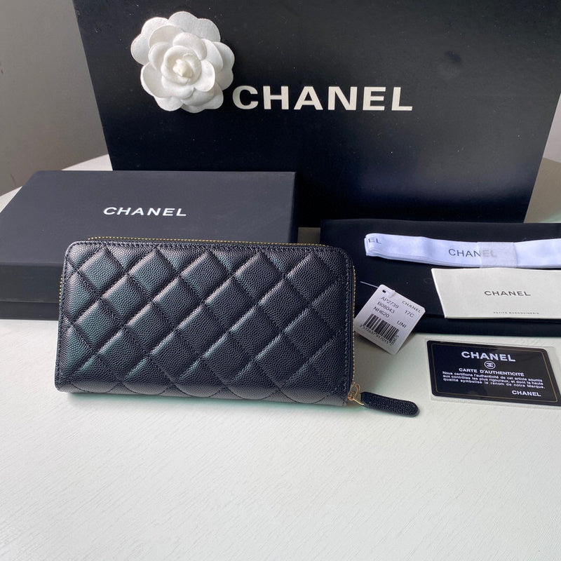 AmeliaLuxury - CHL Bags - 3113