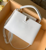 AmeliaLuxury - LOV Bags - 3012